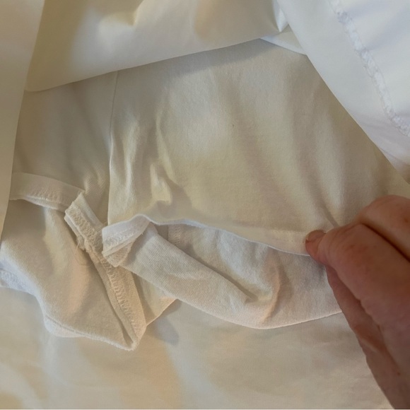 Brooks Brothers Prosport Tennis Skort. Size 12. - Picture 8 of 11